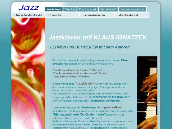 www.jazz-workshop.de