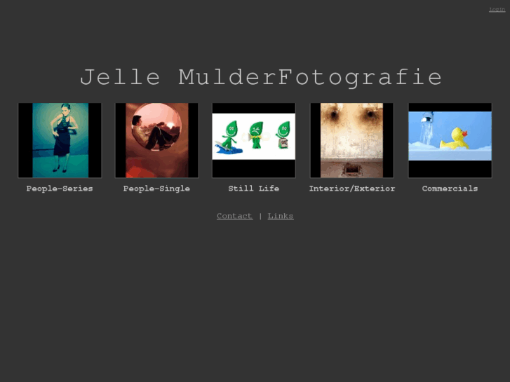 www.jellemulder.com