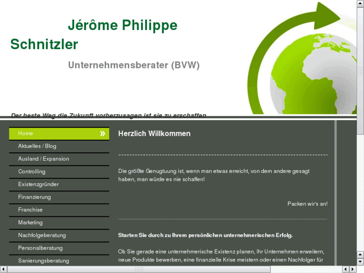 www.jerome-schnitzler.de