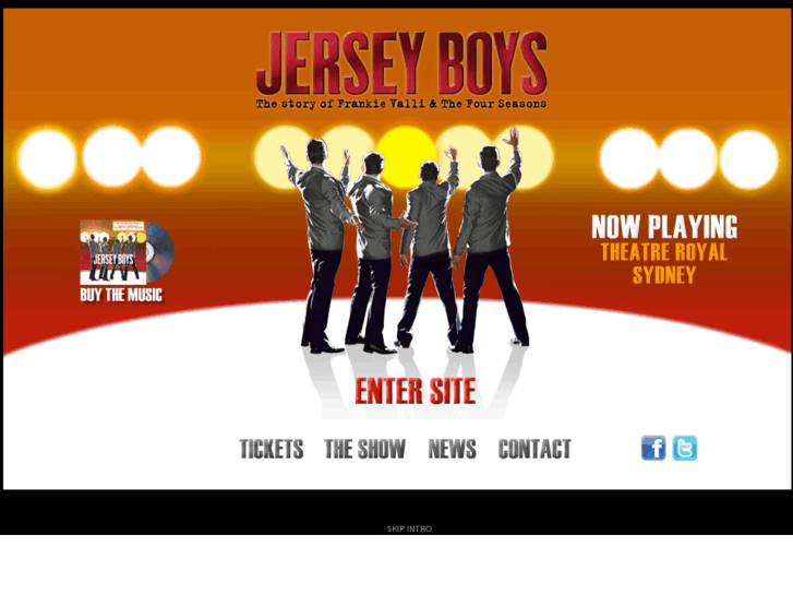 www.jerseyboysaustralia.com.au