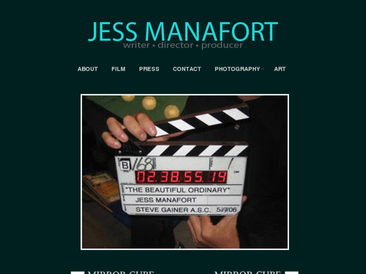 www.jessmanafort.com