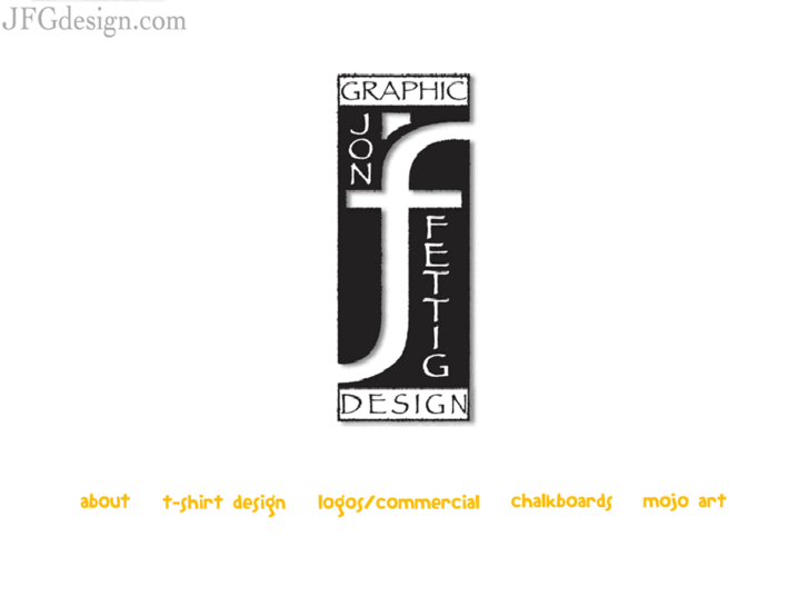 www.jfgdesign.com