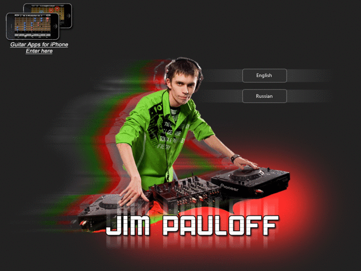 www.jimpavloff.com