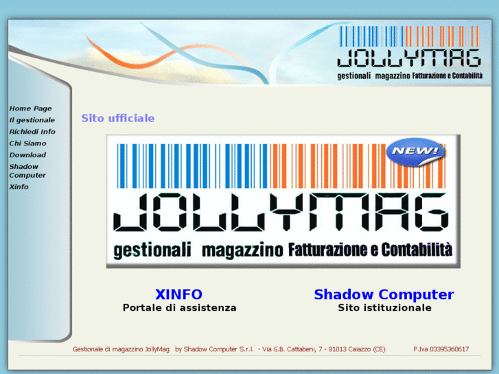 www.jollymag.com