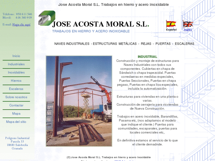 www.joseacostamoral.com