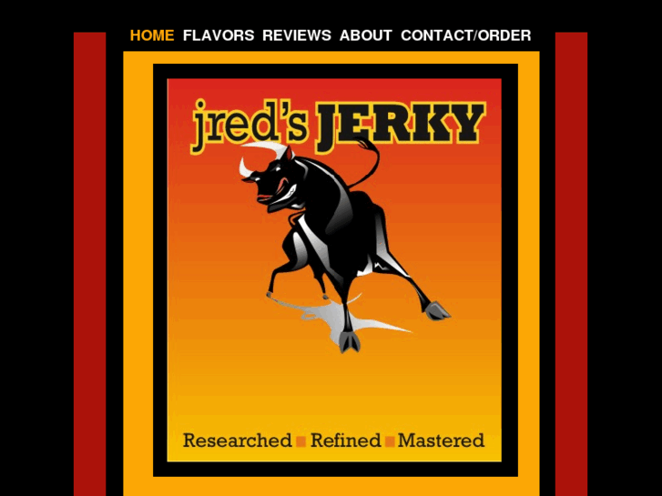 www.jredsjerky.com