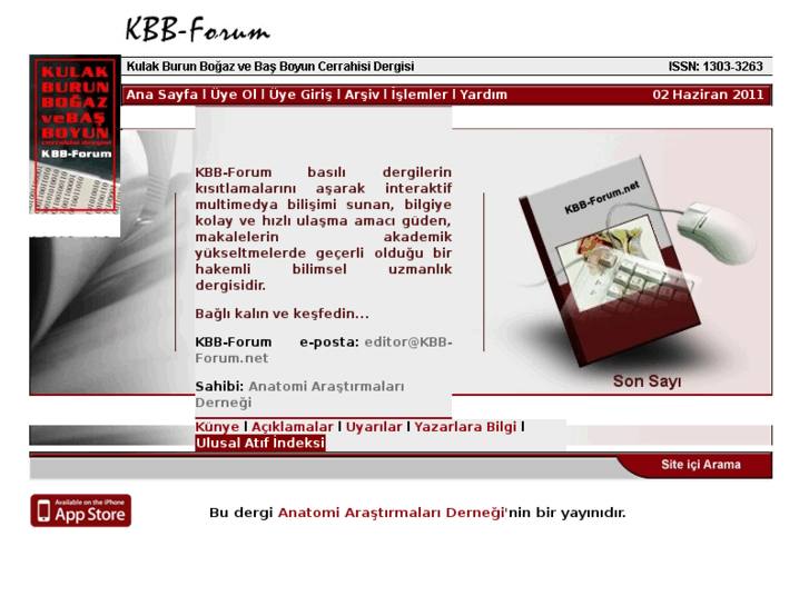 www.kbb-forum.net