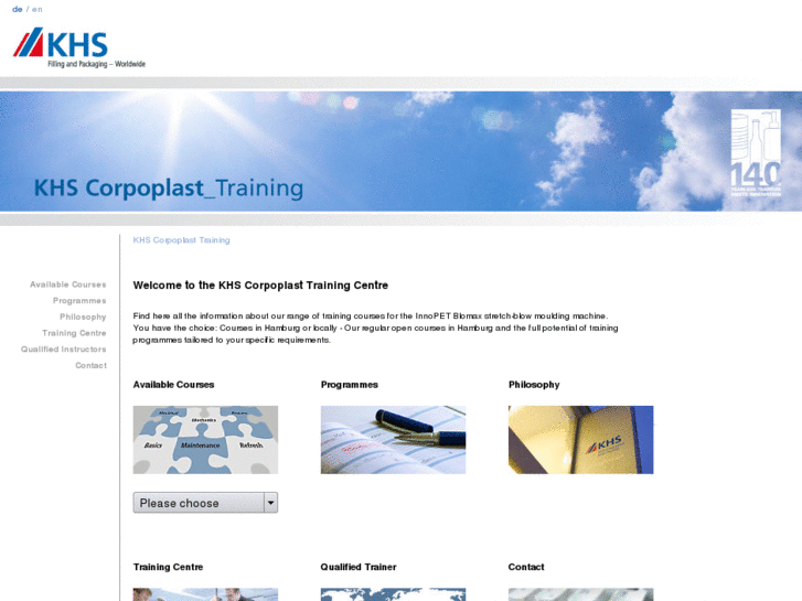 www.khscorpoplast-training.com