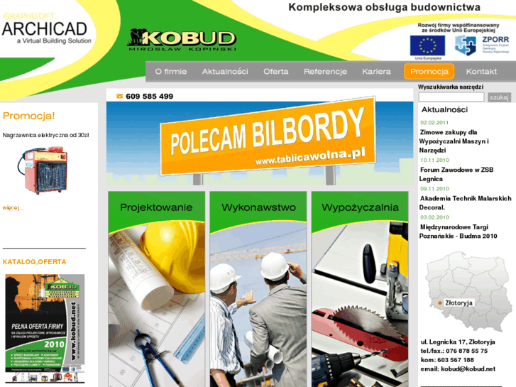 www.kobud.net