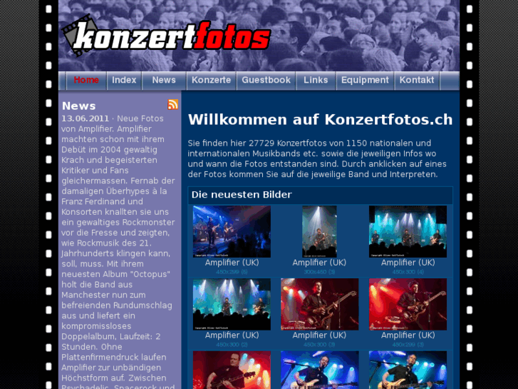 www.konzertfotos.ch