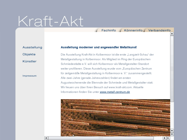 www.kraft-akt.com