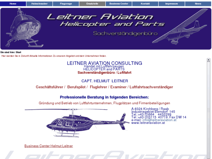 www.leitneraviation.at