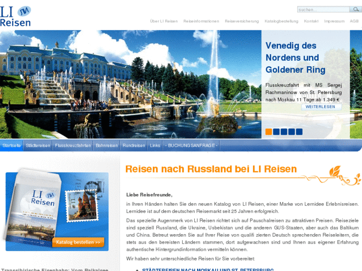 www.li-gruppenreisen.com