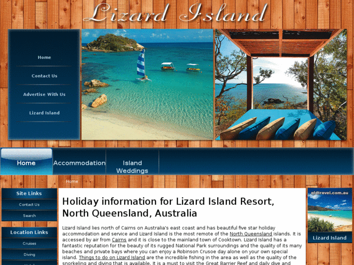 www.lizard-island-australia.com