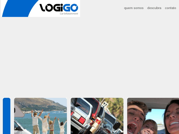 www.logigo.com.br