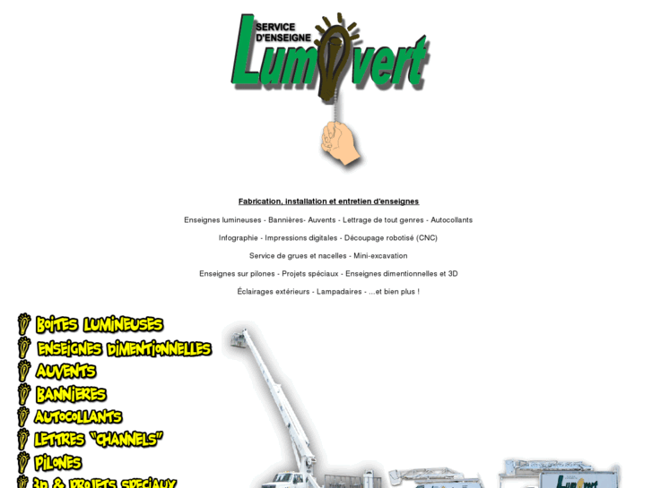 www.lumi-vert.com