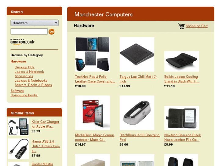 www.manchestercomputers.com