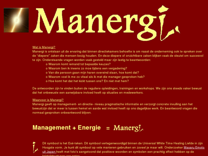 www.manergi.com