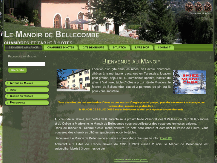 www.manoir-de-bellecombe.com