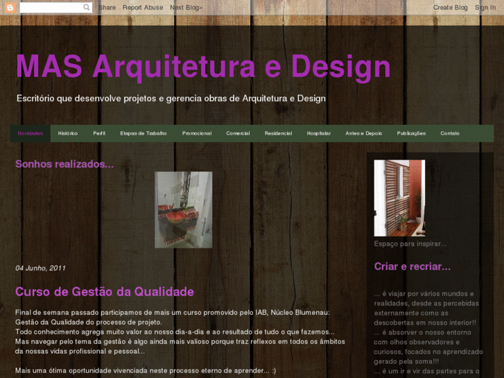 www.masarquiteturaedesign.com