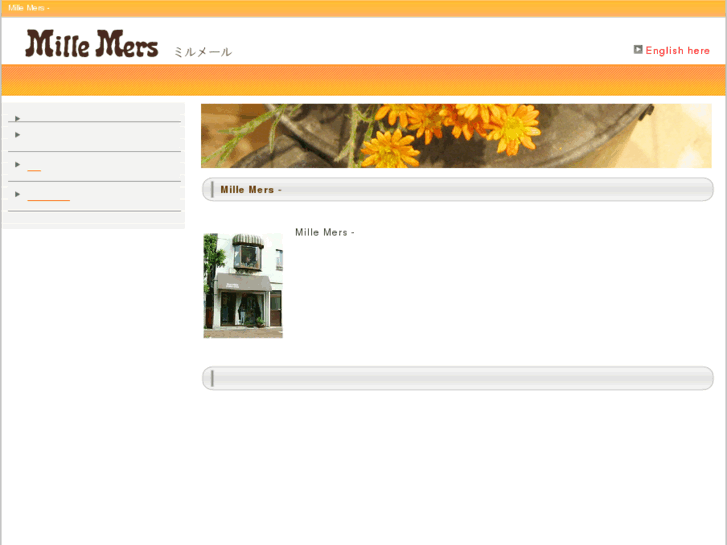 www.mille-mers.net