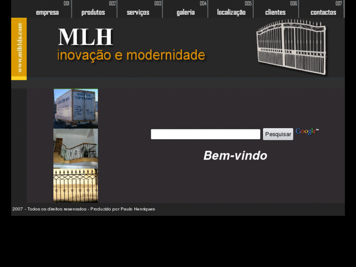 www.mlhlda.com