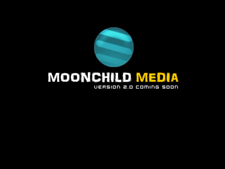 www.moonchildmedia.com