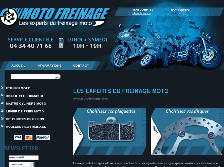 www.moto-freinage.com