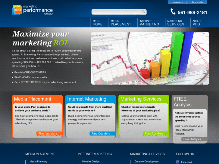 www.mpgprojects.com