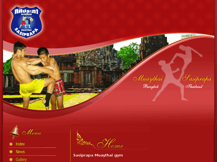 www.muaythaisasiprapa.com