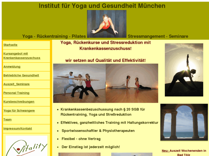 www.muenchen-yoga.de