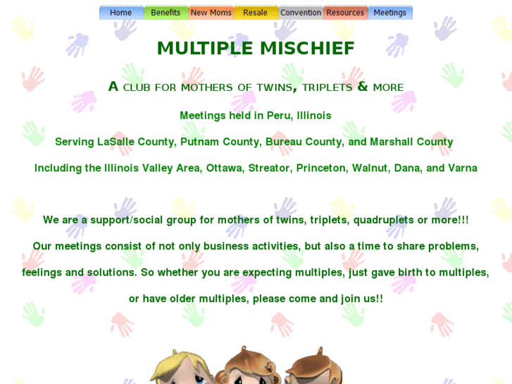 www.multiplemischief.com