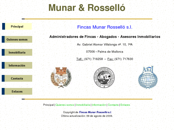 www.munarrossello.com