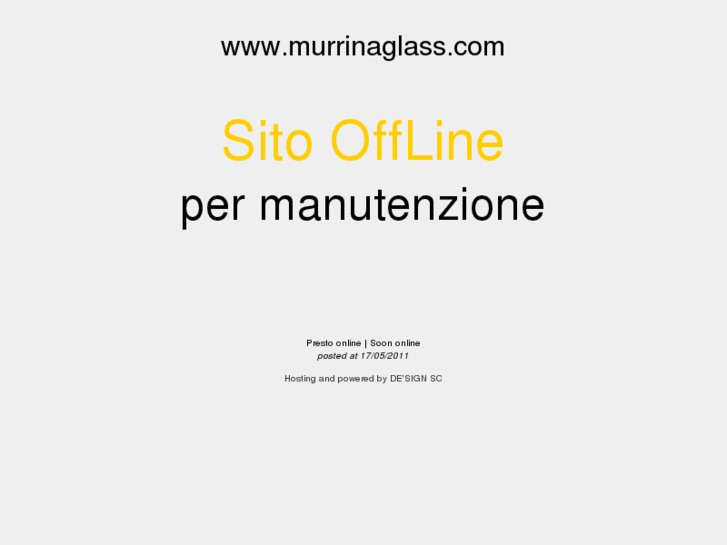 www.murrinaglass.com