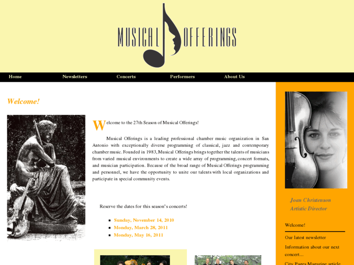 www.musicalofferings.org