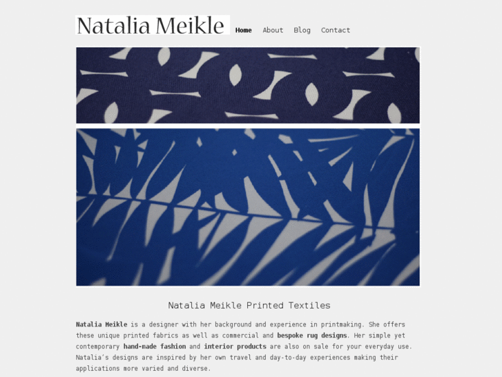 www.nataliameikle.com