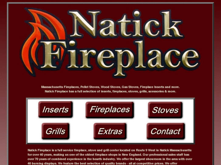 www.natickfireplace.biz