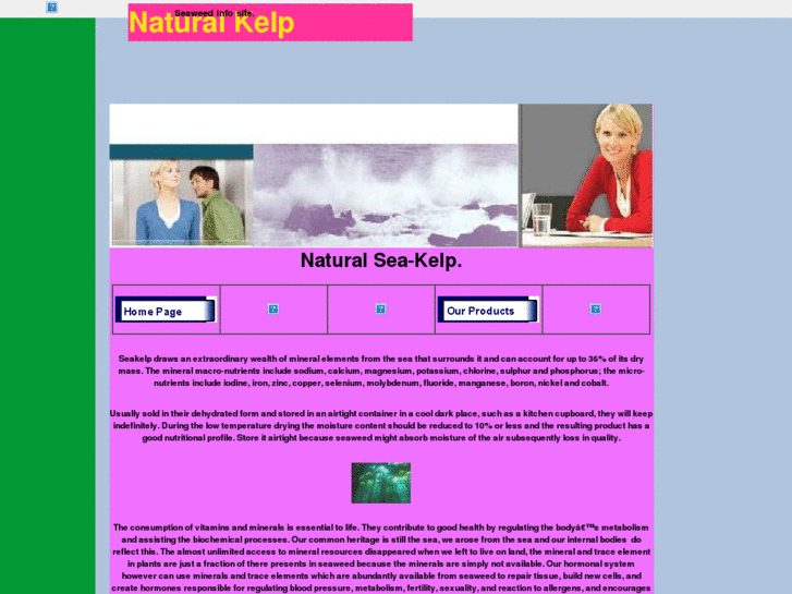 www.naturalkelp.com