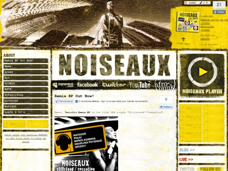 www.noiseaux.com