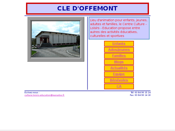 www.offemont.net