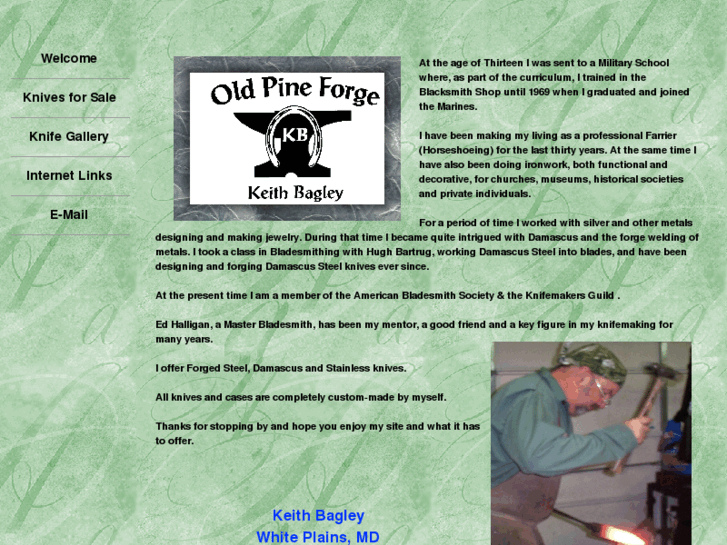 www.oldpineforge.com