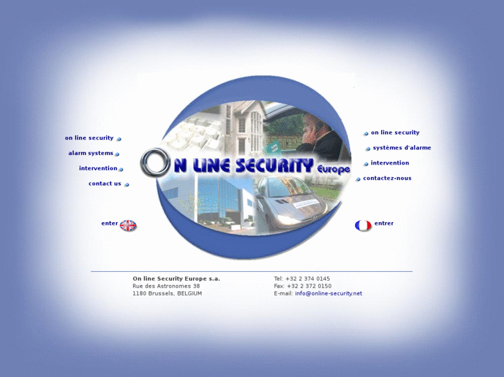 www.online-security.net