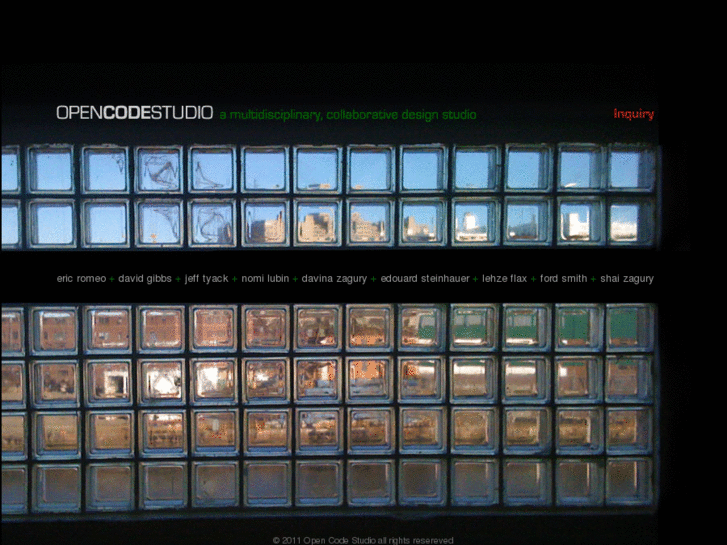 www.opencodestudio.com