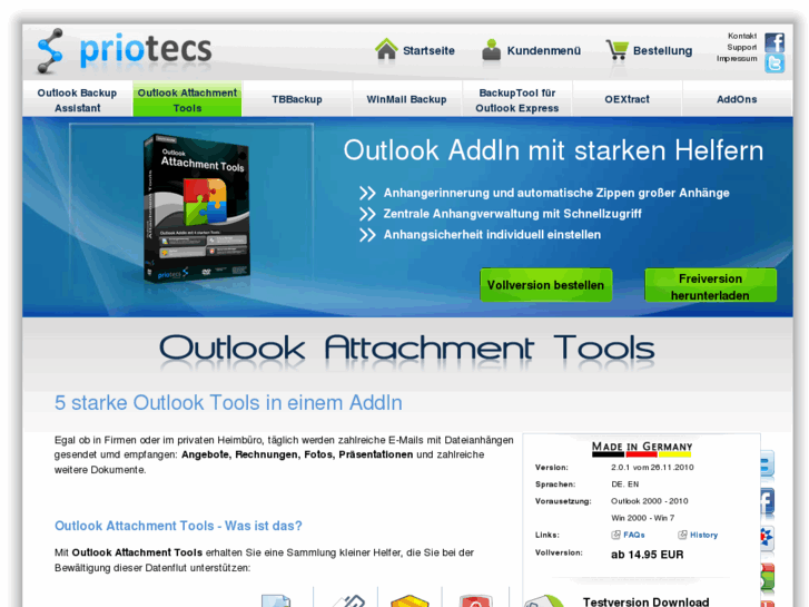 www.outlook-attachment-tools.com