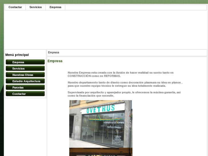 www.ovethus.es