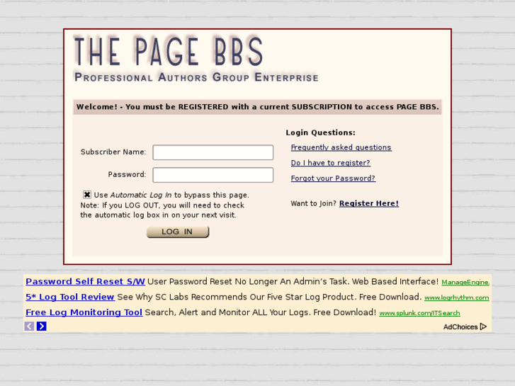 www.pagebbs.com