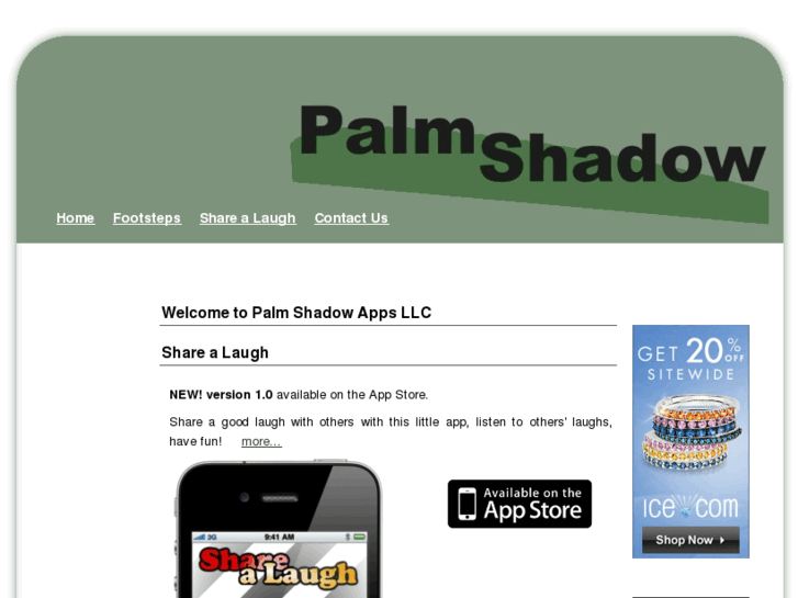 www.palmshadow.com