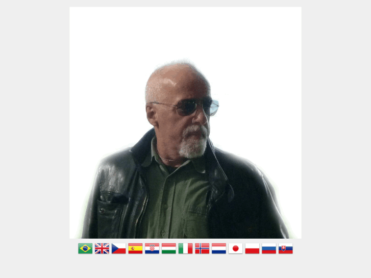 www.paulocoelho.org