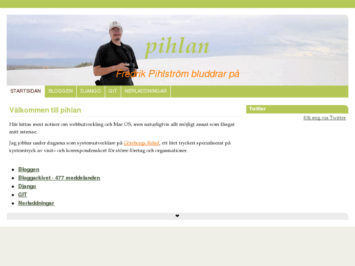 www.pihlan.com