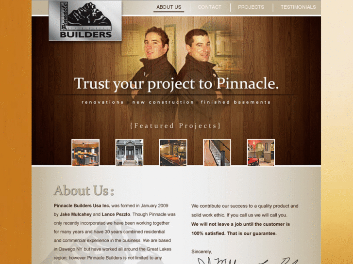 www.pinnaclebuildersusainc.com